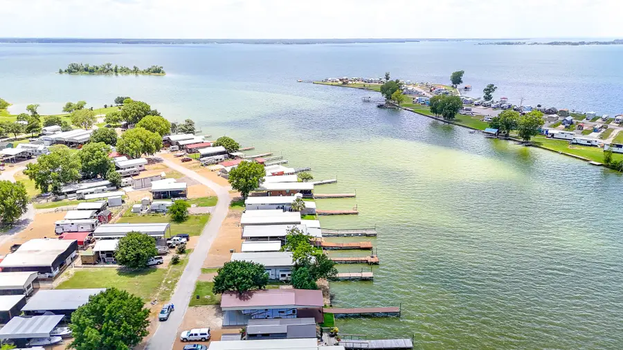 2062 Pelican Isle Drive, Kerens, TX 75144 - #3