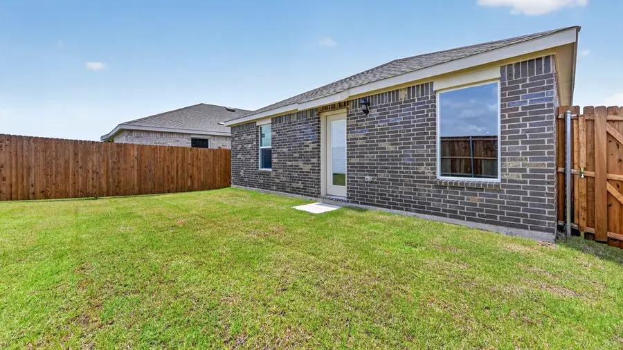 1805 Potomac Lane, Blue Ridge, TX 75424 - #3