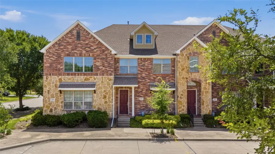527 Matthew Place, Richardson, TX 75081 - #3