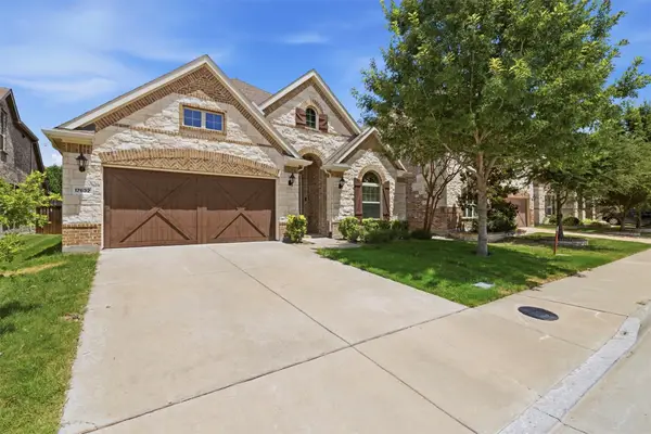 17632 Pinyon Lane, Dallas, TX 75252