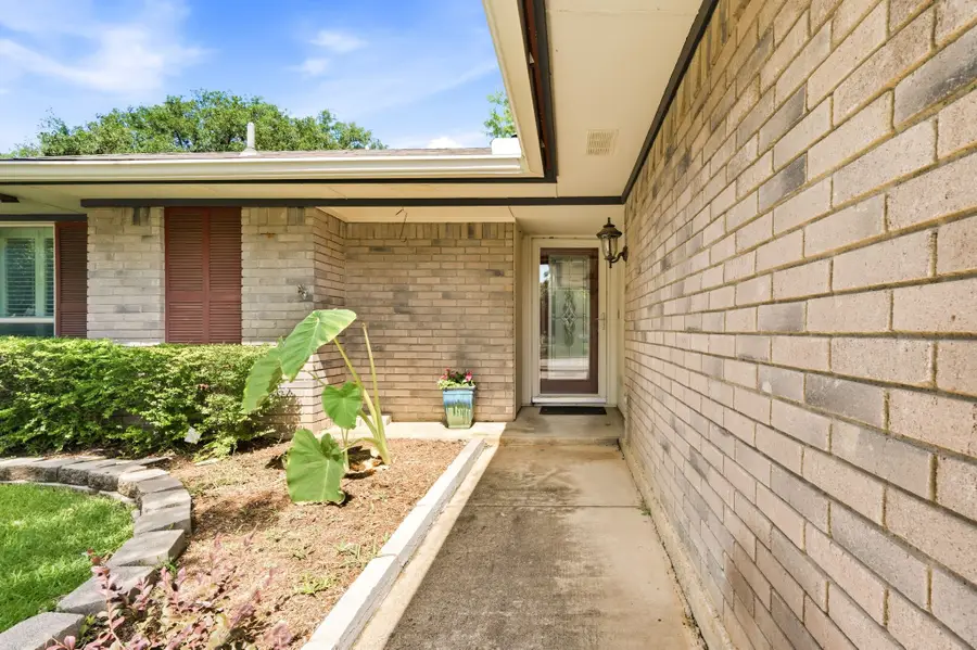 2507 Poppy Lane, Euless, TX 76039 - #3