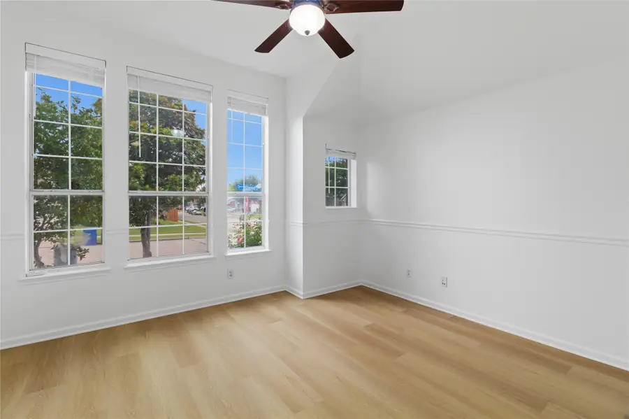 6803 Hillwood Drive, Sachse, TX 75048 - #2