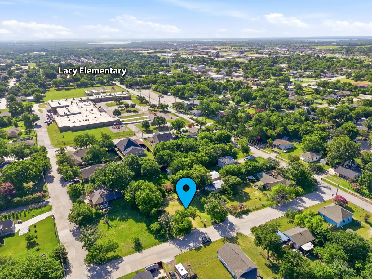 917 Mcclain Street, Princeton, TX 75407 - #1