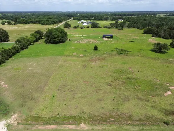 Lot 7 County Road 2413, Canton, TX 75103