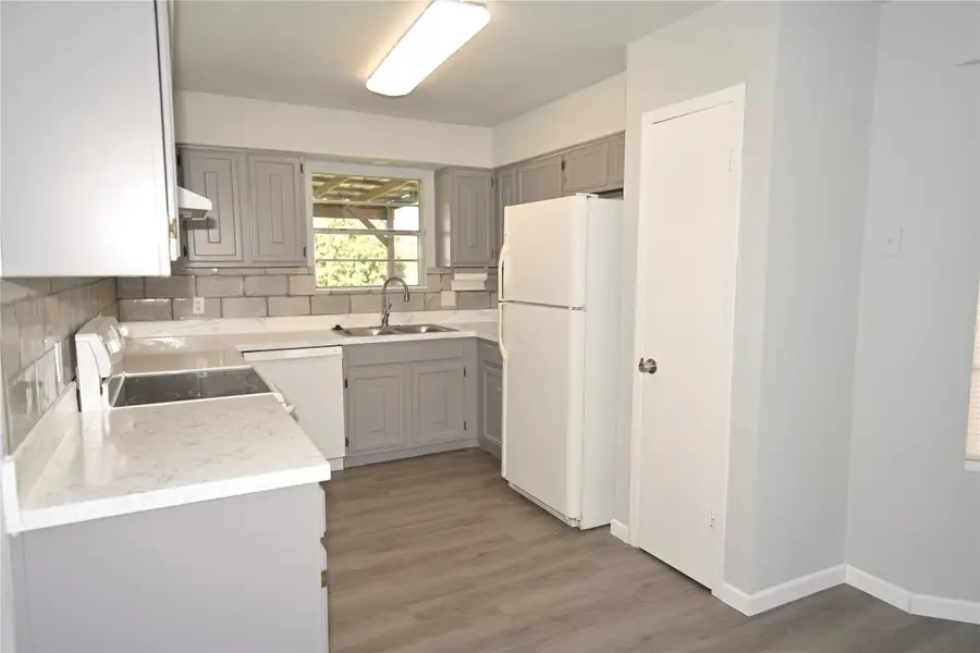 112 Forestwood Drive, Corinth, TX 76210 - #2