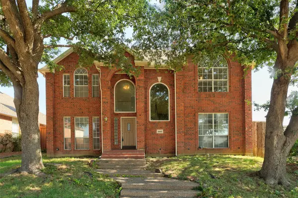 3100 Riverside Drive, Carrollton, TX 75007