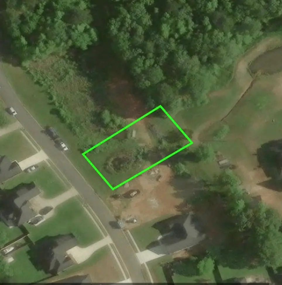 Lot 35 Myrtlewood, Greenwood, LA 71033 - #1