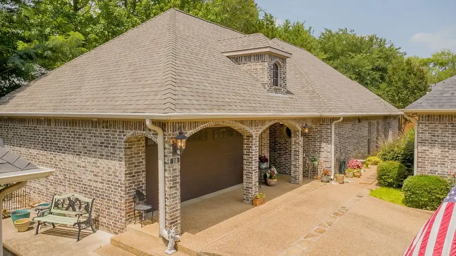 110 Timber Creek Court, Lindale, TX 75771 - #3