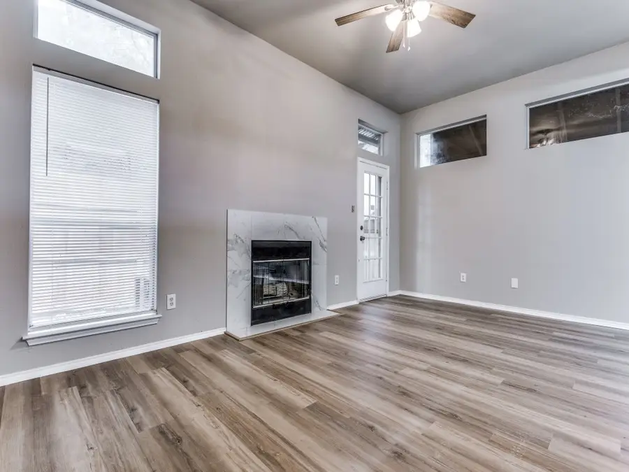 3935 Pickett Place, Garland, TX 75044 - #2