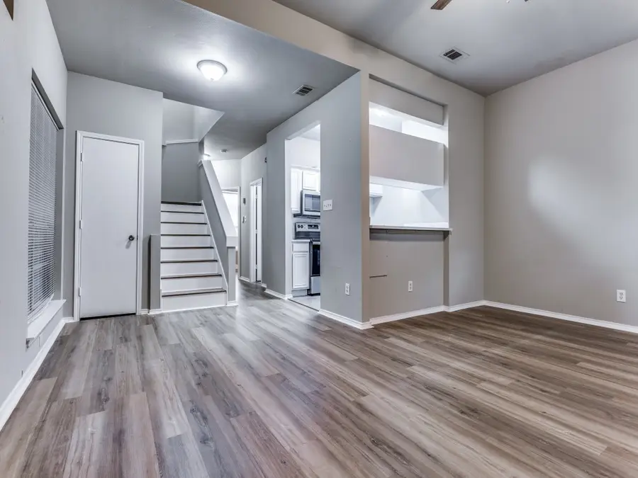 3935 Pickett Place, Garland, TX 75044 - #3
