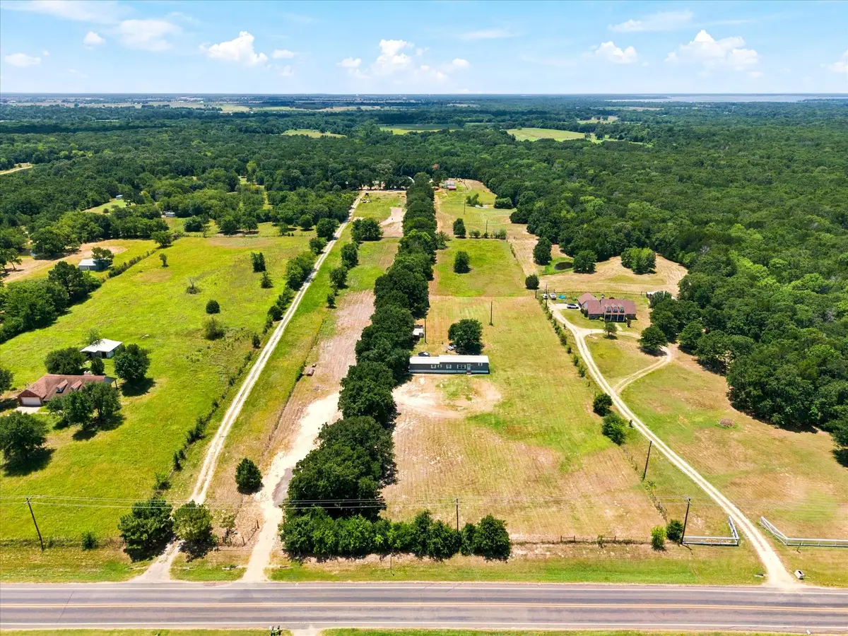 13345 Fm 1391, Kemp, TX 75143 - #1