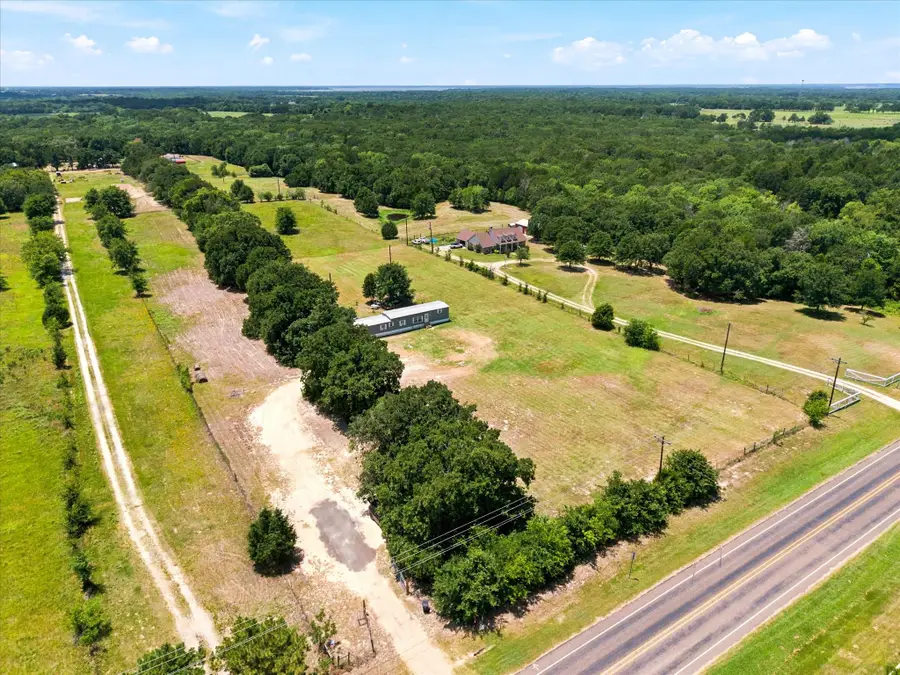 13345 Fm 1391, Kemp, TX 75143 - #3