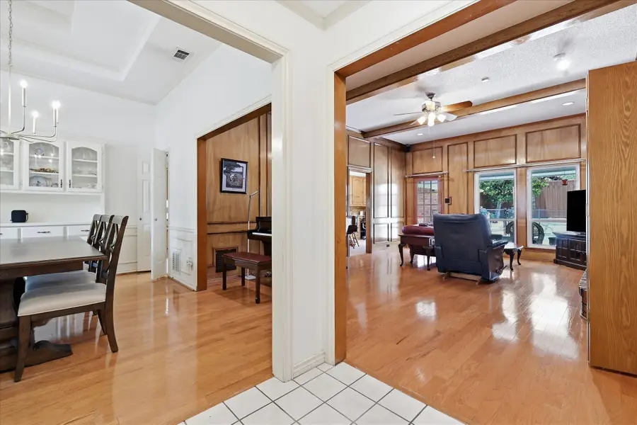 732 Meadowlark Lane, Coppell, TX 75019 - #2
