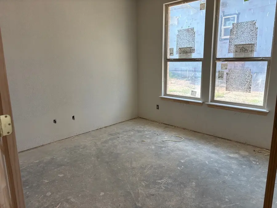 508 Vista Ridge Drive, Weatherford, TX 76087 - #3