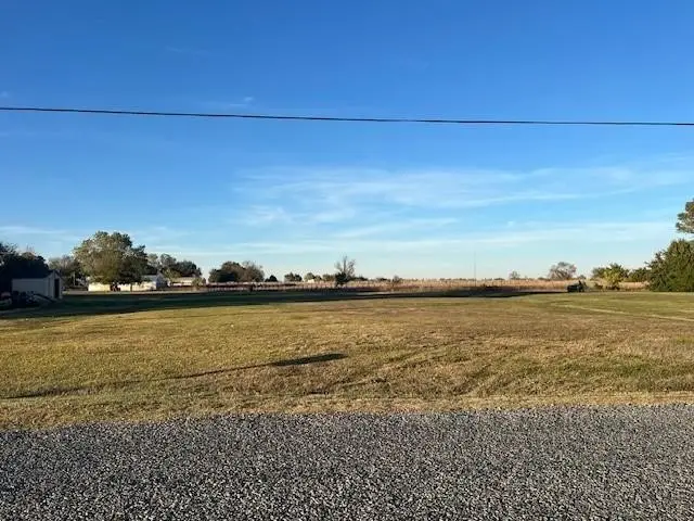 Lot 2 Crow Road, Whitesboro, TX 76273 - #1