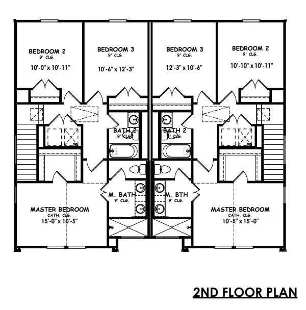 214 S Wilson, Boyd, TX 76023 - #3