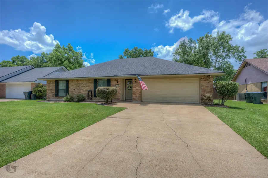 502 Northpark Drive, Bossier City, LA 71111 - #3