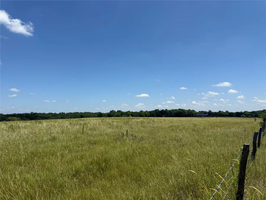01 Cr 3550, Honey Grove, TX 75446 - #3
