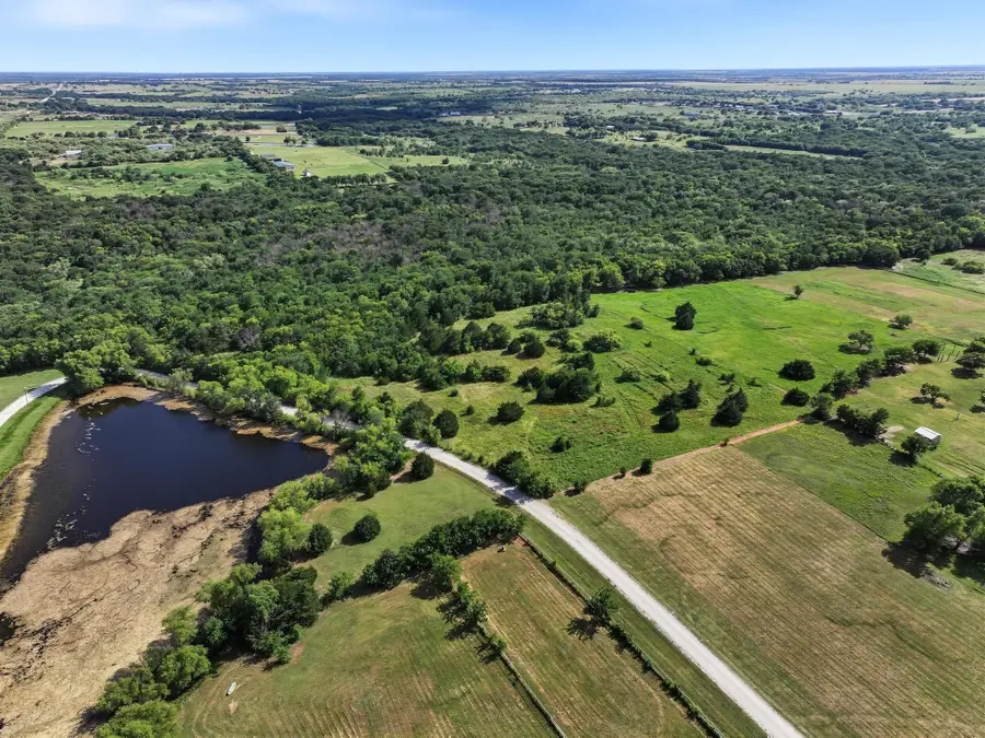 0 Donee Street, Southmayd, TX 76268 - #3