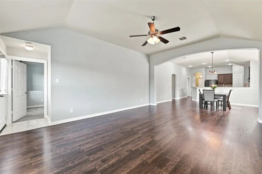 1558 Nottingham Drive, Lancaster, TX 75134 - #3