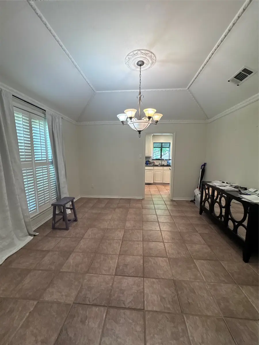 208 Molina Street, Sunnyvale, TX 75182 - #2