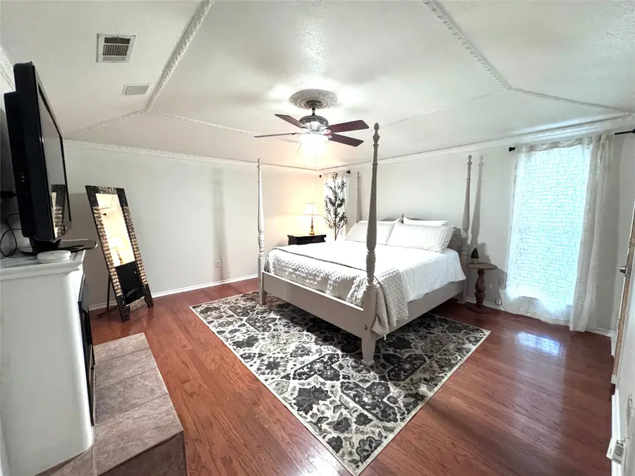 208 Molina Street, Sunnyvale, TX 75182 - #3