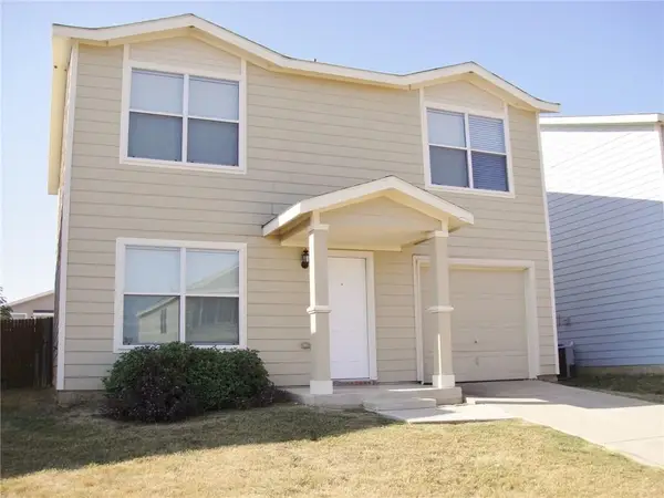 1808 Vineridge Lane, Burleson, TX 76028