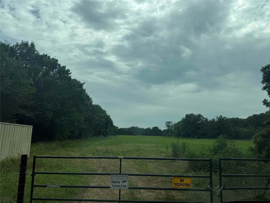 000 county road 313 Co Rd 313, Terrell, TX 75161 - #2