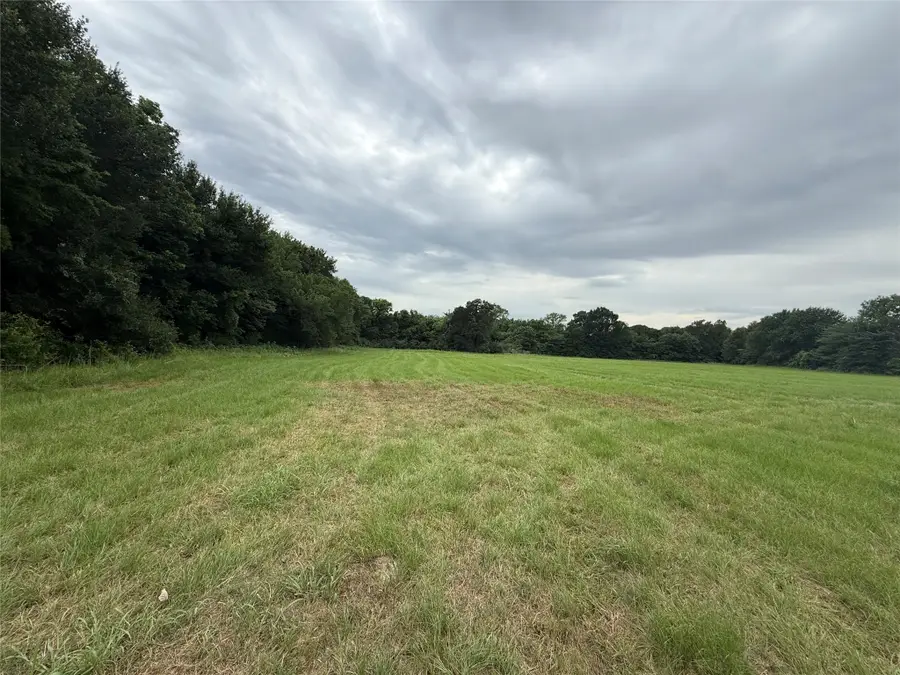 000 county road 313 Co Rd 313, Terrell, TX 75161 - #3