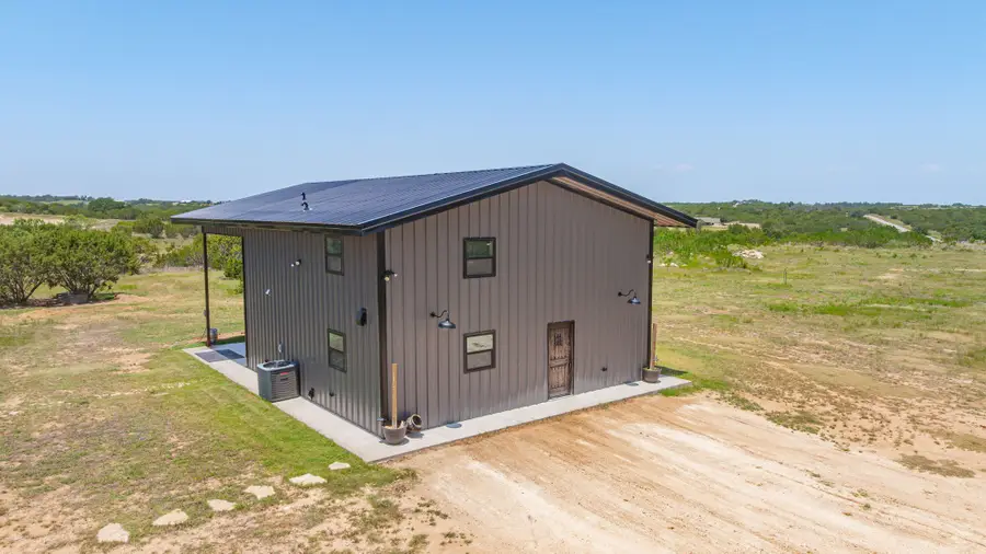 4755 Buffalo Ridge Drive, Stephenville, TX 76401 - #3