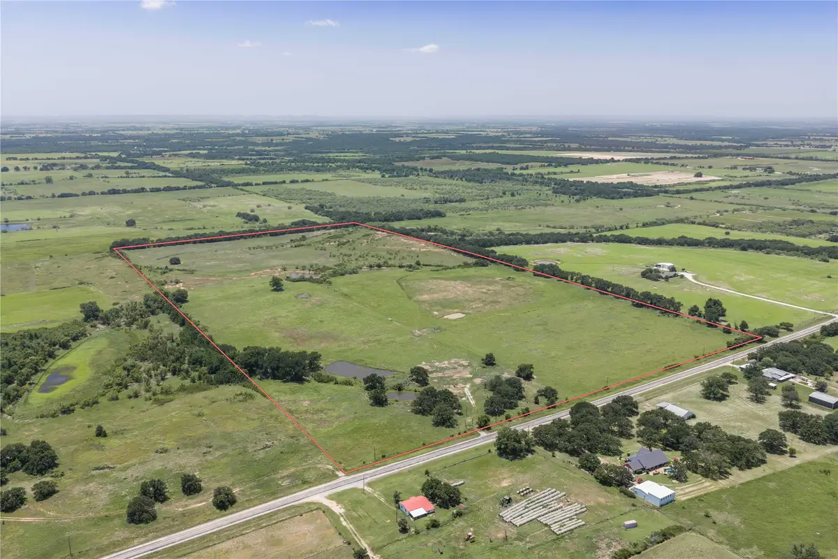 84.16 Acres TBD Fm 587, De Leon, TX 76444 - #1