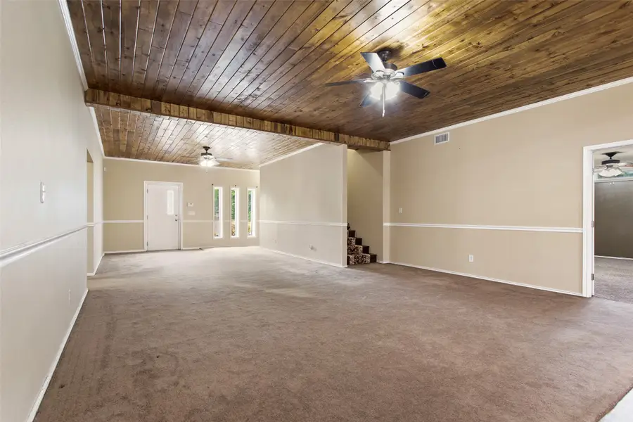 672 County Road 4960, Pittsburg, TX 75686 - #2