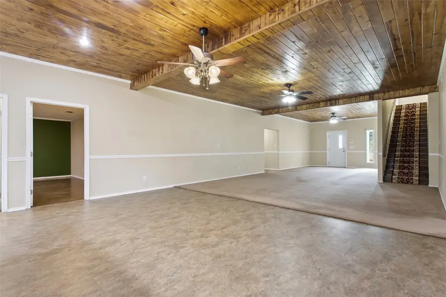 672 County Road 4960, Pittsburg, TX 75686 - #3