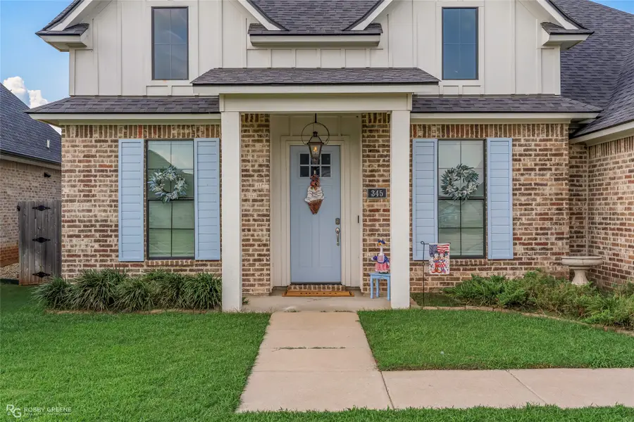345 Newport Lane, Benton, LA 71006 - #3