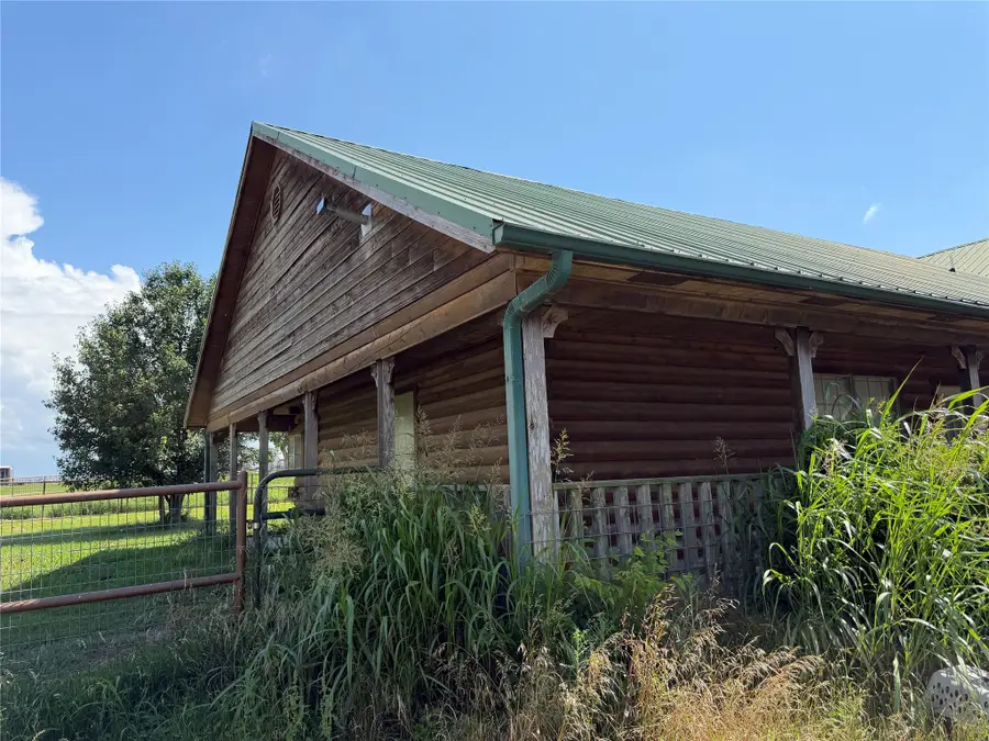 1343 Gunter Road, Whitesboro, TX 76273 - #3