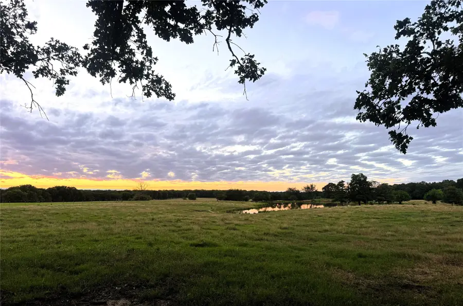 1963 County Road 44750, Blossom, TX 75416 - #2