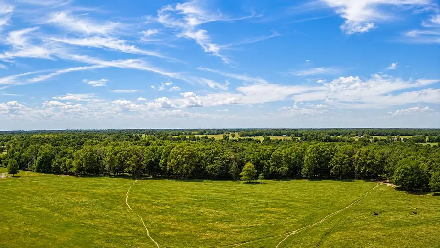 1963 County Road 44750, Blossom, TX 75416 - #3