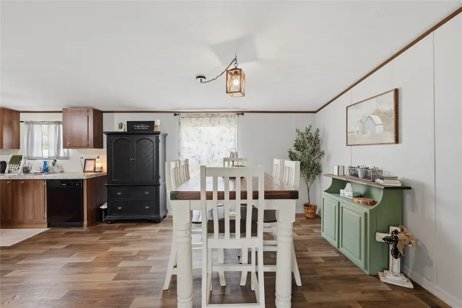 59 County Road 3604, Saltillo, TX 75478 - #3
