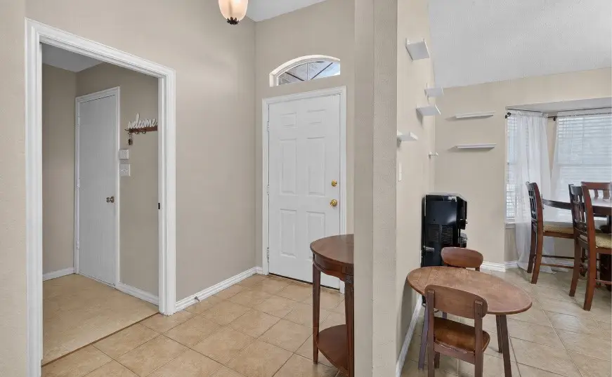 103 Post Oak Drive, Waxahachie, TX 75165 - #3
