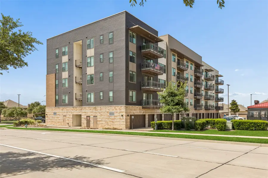 3517 Windhaven Parkway #2204, Lewisville, TX 75056 - #2