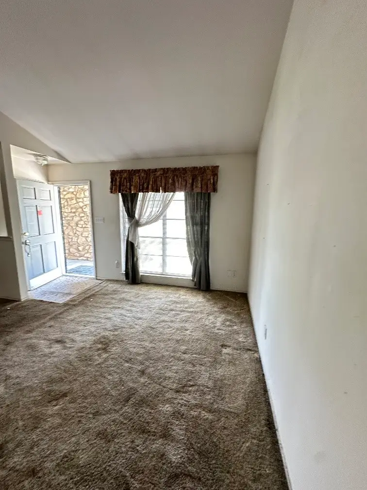 1908 Brookview Drive, Arlington, TX 76010 - #3