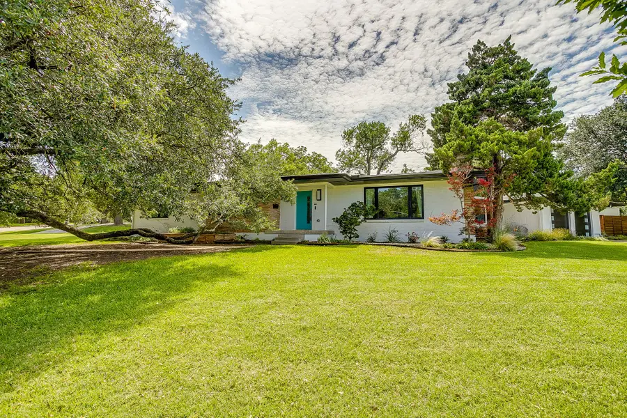 6700 Fortune Road, Fort Worth, TX 76116 - #2