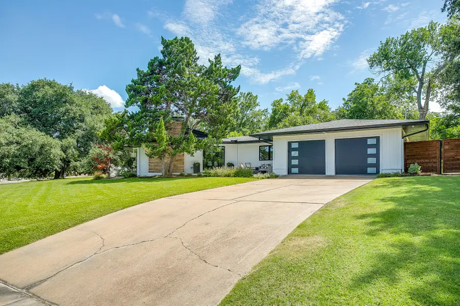 6700 Fortune Road, Fort Worth, TX 76116 - #3