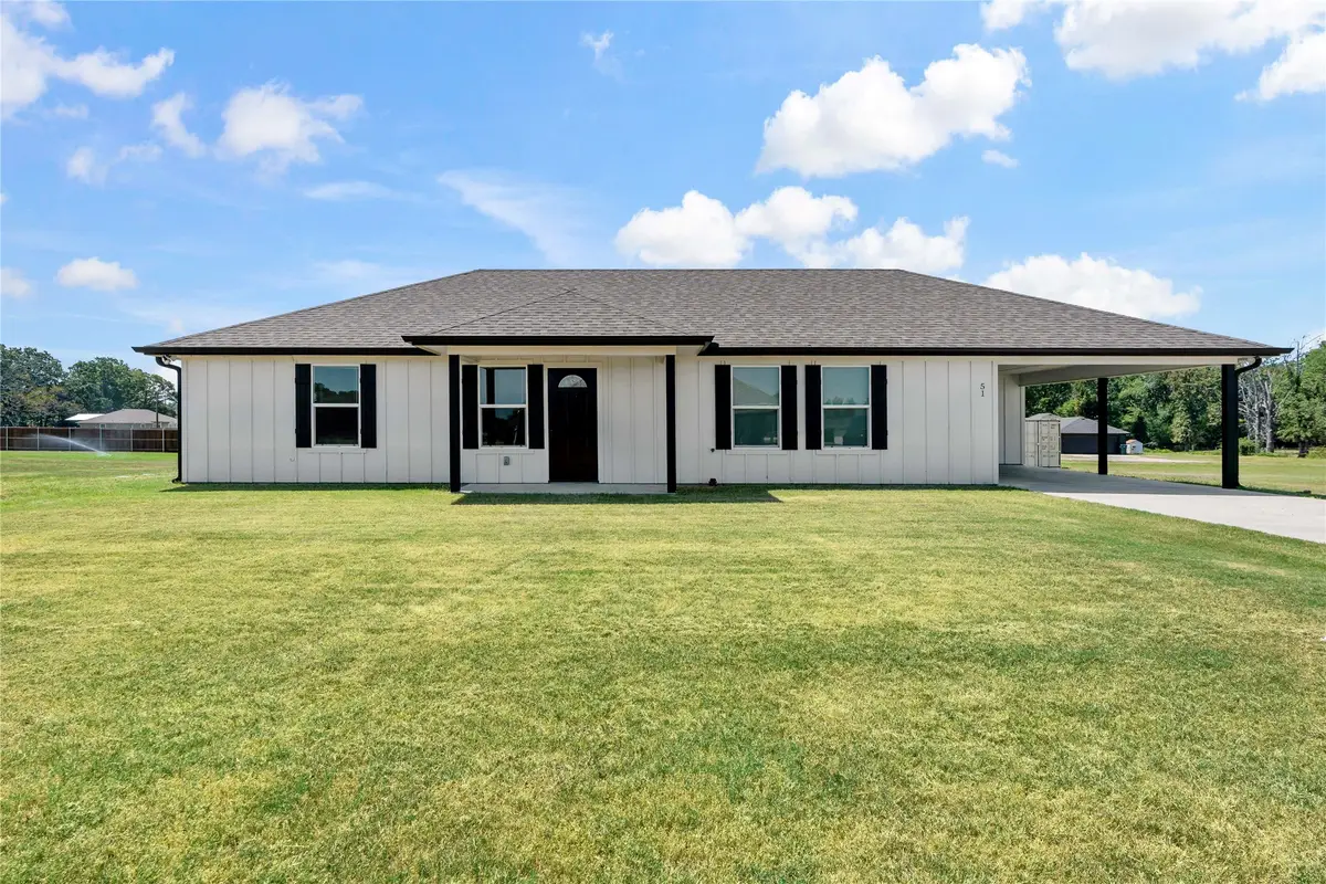 23 Pr 43794, Paris, TX 75462 - #1