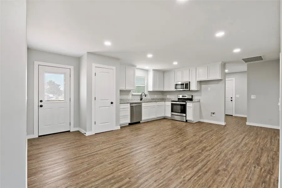 23 Pr 43794, Paris, TX 75462 - #3