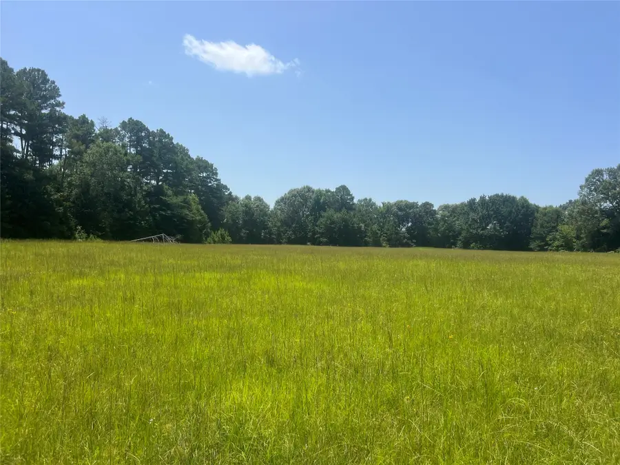 TBD Cr 44400-2, Powderly, TX 75473 - #2