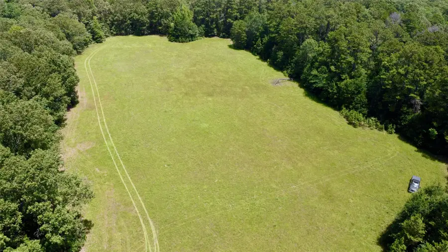 TBD Cr 44400-2, Powderly, TX 75473 - #3