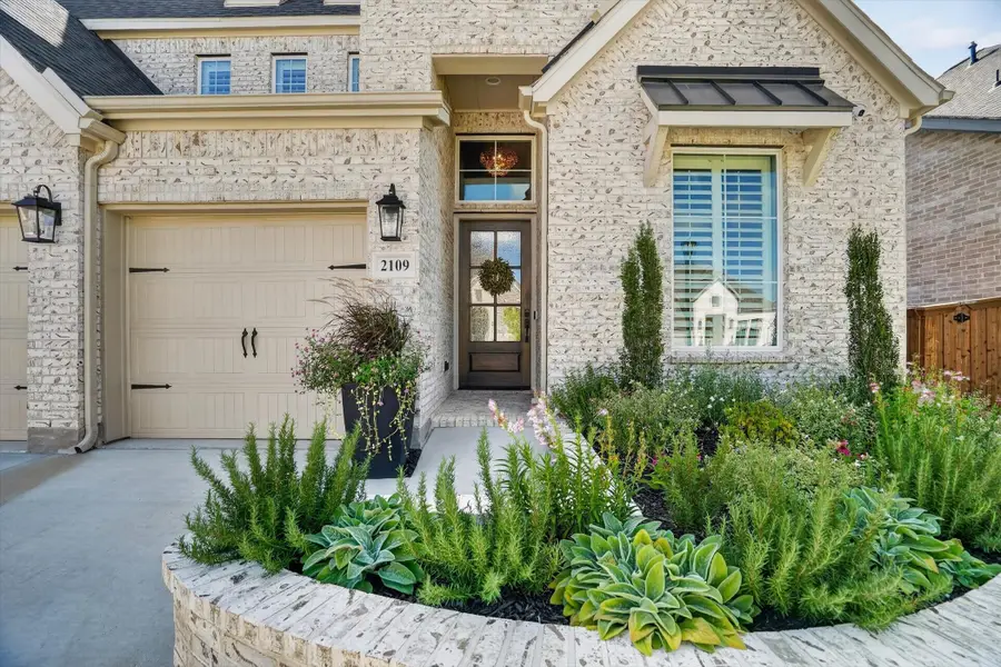 2109 Pleasant Run, Fort Worth, TX 76008 - #3