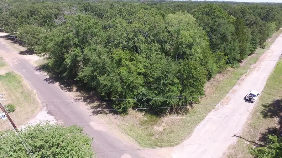 0 Mustang Drive, Mabank, TX 75156 - #2