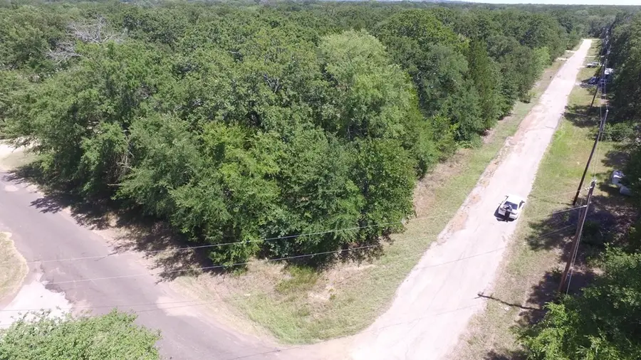 0 Mustang Drive, Mabank, TX 75156 - #3